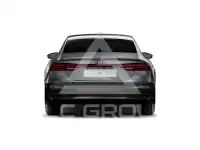 2024 Audi A7