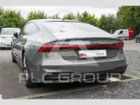 2024 Audi A7