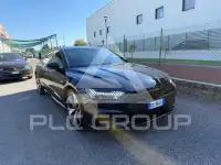 2024 Audi A7