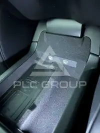 2024 Audi A7