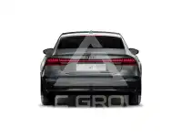 2024 Audi A7