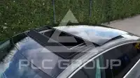 2024 Audi A7
