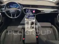 2024 Audi A7