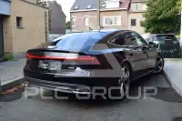 2024 Audi A7