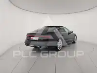 2024 Audi A7