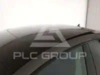 2024 Audi A7