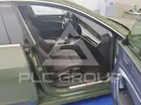 2024 Audi A7