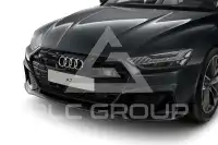 2024 Audi A7