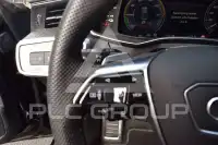 2024 Audi A7