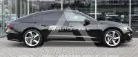 2024 Audi A7