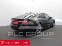 2024 Audi A7