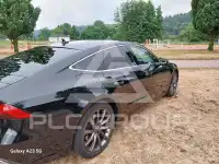 2024 Audi A7