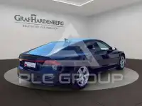 2024 Audi A7
