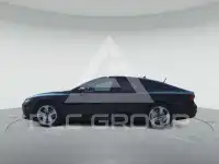 2024 Audi A7