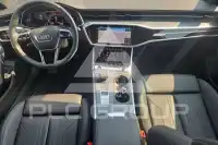 2024 Audi A7