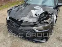 2024 Audi A7