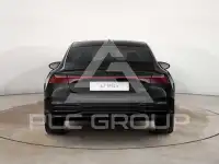 2024 Audi A7