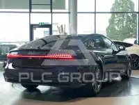 2024 Audi A7