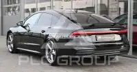 2024 Audi A7