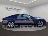 2024 Audi A7