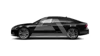 2024 Audi A7