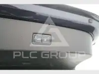 2024 Audi A7