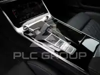 2024 Audi A7