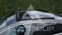 2024 Audi A7