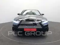 2024 Audi A7