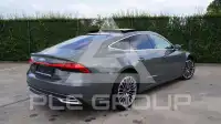 2024 Audi A7