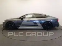 2024 Audi A7