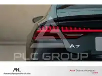 2024 Audi A7