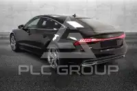 2024 Audi A7