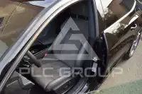 2024 Audi A7