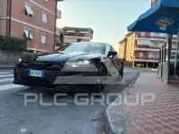 2024 Audi A7