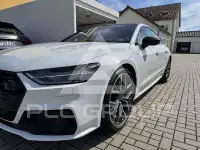 2024 Audi A7