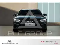 2024 Audi A7