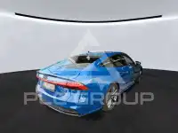 2024 Audi A7