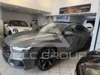 2024 Audi A7