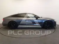 2024 Audi A7