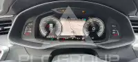 2024 Audi A7
