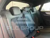 2024 Audi A7