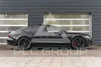 2024 Audi A7