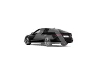 2024 Audi A7