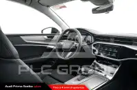 2024 Audi A7