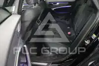 2024 Audi A7