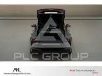 2024 Audi A7
