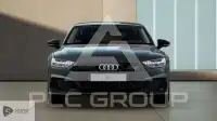 2024 Audi A7