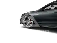 2024 Audi A7