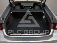 2024 Audi A7